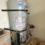 Photo of Revere Mechanical