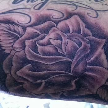 Drastic Tattoo and Body Piercing - Tattoo Near Me - Peabody, Massachusetts
