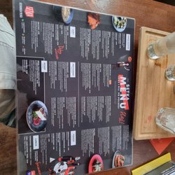 Bar Polski Setka