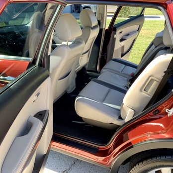 Diwal Auto Pros - Car Window Tinting Near Me - Jacksonville, Florida Diwal Auto Pros - Car Window Tinting Near Me - Jacksonville, Florida