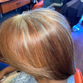 Merengue Hair Studio - Hair Salons Near Me - Virginia Beach, Virginia Merengue Hair Studio - Hair Salons Near Me - Virginia Beach, Virginia