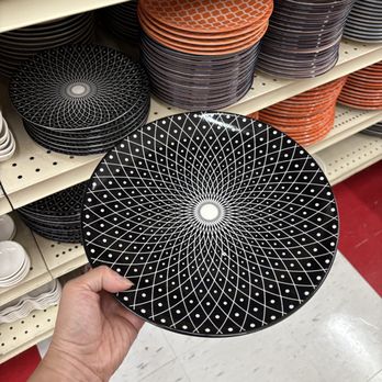 Your Dollar Store with More - Discount Store Near Me - Scarborough, Ontario Your Dollar Store with More - Discount Store Near Me - Scarborough, Ontario