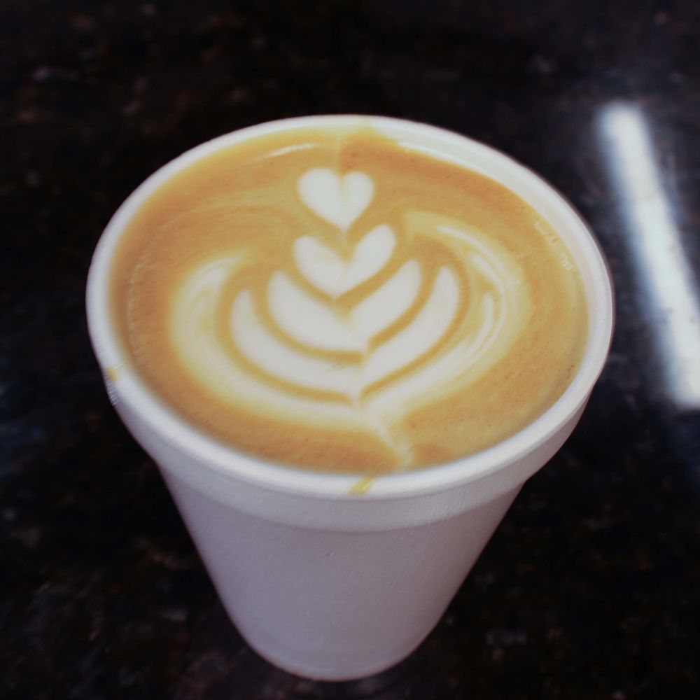 Cafe & Sabor - Coffee - Colombian Near Me - Richmond, Virginia Cafe & Sabor - Coffee - Colombian Near Me - Richmond, Virginia