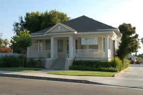 Senza Aesthetic Medicine by null