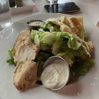 Eat. - New American Near Me - Las Vegas, Nevada Eat. - New American Near Me - Las Vegas, Nevada