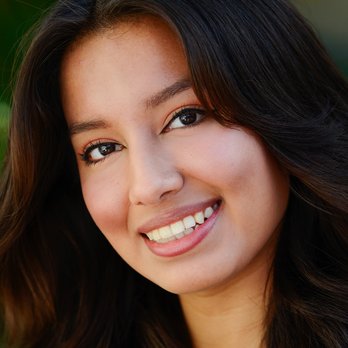 The Headshot Works - Session Photography Near Me - Huntington Beach, California The Headshot Works - Session Photography Near Me - Huntington Beach, California