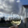 Photo of Jonathan Edwards Winery
