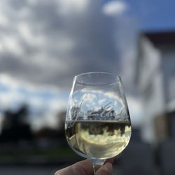 Jonathan Edwards Winery