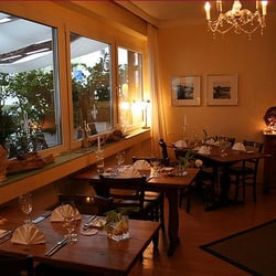 Strandhaus