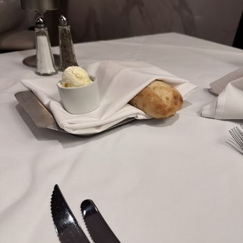 Ruth's Chris Steak House - Steakhouses Near Me - Philadelphia, Pennsylvania Ruth's Chris Steak House - Steakhouses Near Me - Philadelphia, Pennsylvania