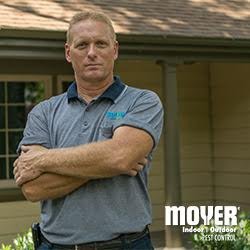 Slide of Moyer Pest Control