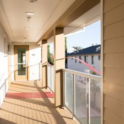 Windsor Preschool