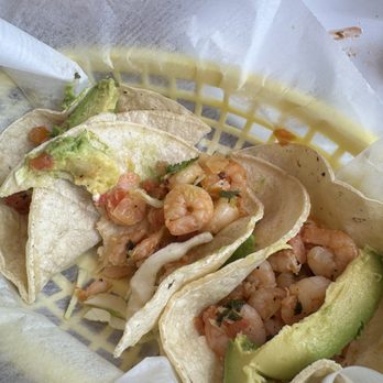 Mambo Seafood - Shrimp Taco - Seafood Near Me - San Antonio, Texas Mambo Seafood - Shrimp Taco - Seafood Near Me - San Antonio, Texas