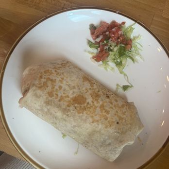 Agaves Mexican Grill - Chile relleno burrito - New Mexican Cuisine Near Me - Great Barrington, Massachusetts Agaves Mexican Grill - Chile relleno burrito - New Mexican Cuisine Near Me - Great Barrington, Massachusetts