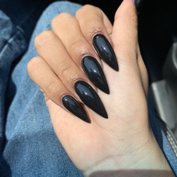 Mink Nails & Spa - Nail Salons Near Me - Thousand Oaks, California Mink Nails & Spa - Nail Salons Near Me - Thousand Oaks, California
