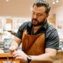 Photo of Virtue Jewelers Atelier