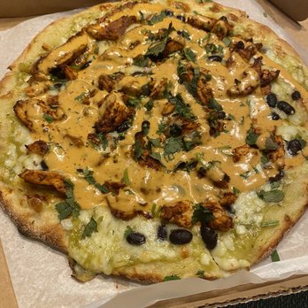 Rosarios Pizzeria - La Chicana Pizza - Burgers Near Me - Philadelphia, Pennsylvania Rosarios Pizzeria - La Chicana Pizza - Burgers Near Me - Philadelphia, Pennsylvania