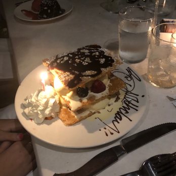 Half Moon - Ice cream sandwich! - New American Near Me - Dobbs Ferry, New York Half Moon - Ice cream sandwich! - New American Near Me - Dobbs Ferry, New York