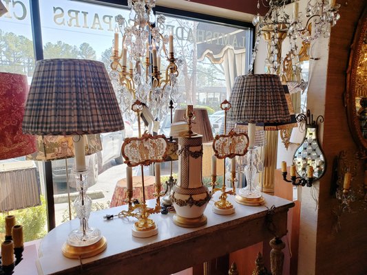 The Lamp Pe 800 Miami Cir Ne Atlanta Ga Lighting S Mapquest The Lamp Pe 800 Miami Cir Ne, Lamp Repair Miami Circle Atlanta