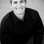 Photo of Gilbert F Sanchez, DDS