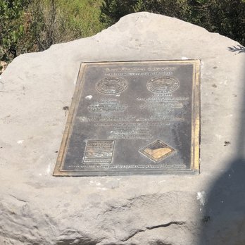 Anaheim Coves - Parks Near Me - Anaheim, California