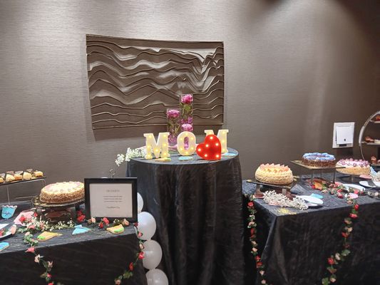 The Westin Dallas Stonebriar Golf Resort & Spa by null