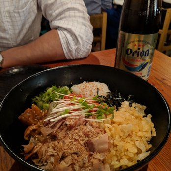Kenka - Cold Bukkake Udon. Seriously the best bukkake. - Sushi Bars Near Me - New York, New York Kenka - Cold Bukkake Udon. Seriously the best bukkake. - Sushi Bars Near Me - New York, New York
