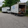 Photo of Garcia's Brothers Seamless Gutters