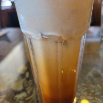 Siam Thai Cusine - Thai Near Me - Glendale, Arizona Siam Thai Cusine - Thai Near Me - Glendale, Arizona