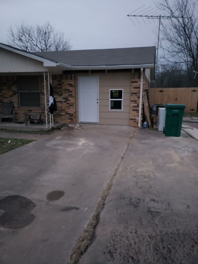 PROPES COMPLETE 14 Photos Bellmead, TX Yelp