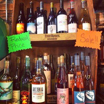 Hops & Vines - Tobacco Shops Near Me - Long Beach, California