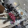Photo of Queenie Nail & Spa
