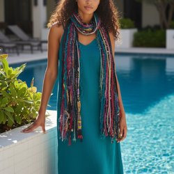 Ariel La Boutique