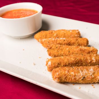 Italian Villa - Italian Near Me - Allen, Texas Italian Villa - Italian Near Me - Allen, Texas