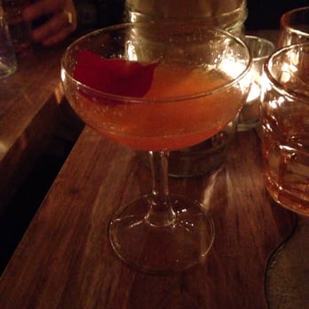 Hero - Cocktail! - Korean Near Me - Paris, 75 Hero - Cocktail! - Korean Near Me - Paris, 75