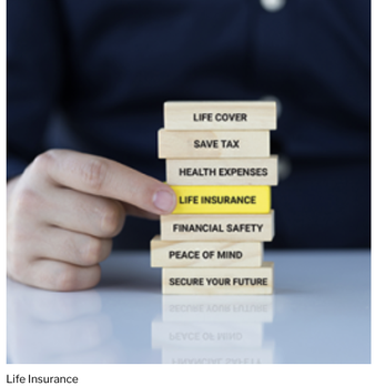 Felica & Associates  - Accountants Near Me - Longview, Texas