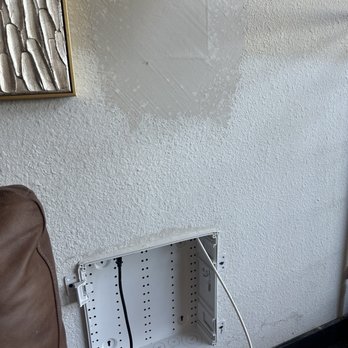 I Can Fix That - Drywall repair - Handyman Near Me - San Diego, California I Can Fix That - Drywall repair - Handyman Near Me - San Diego, California