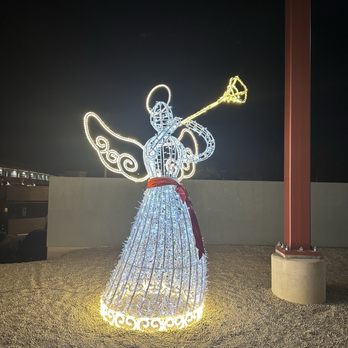 Scottsdazzle - Festivals Near Me - Scottsdale, Arizona