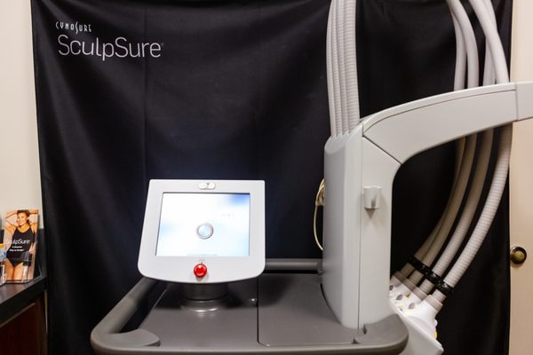 You Rejuvenated by null