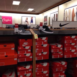 Shoes @ Kohl’s - 8/6/15