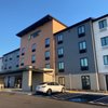 WoodSpring Suites Portland Vancouver gift card