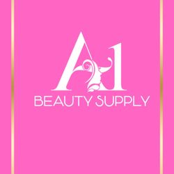 A1 Beauty Supply