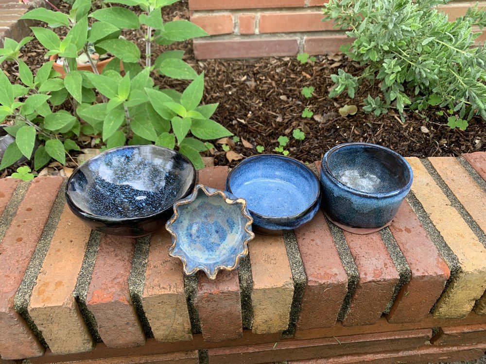 SINCERE CERAMICS 22 Photos & 13 Reviews 5931 B Power Inn Rd