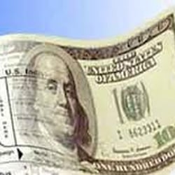 EAP Tax Services
