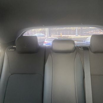 Tint and Go Pro - After - Car Window Tinting Near Me - Corona, California Tint and Go Pro - After - Car Window Tinting Near Me - Corona, California