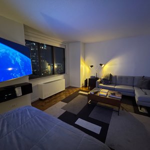 Contractors & Service Providers