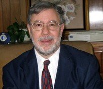 Kleinkopf Alan Dr - grief counselor in Richmond, VA
