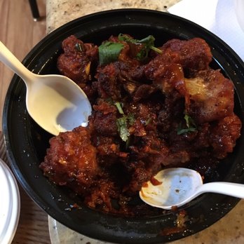 Aroma Restaurant - Indian Near Me - Warren, New Jersey Aroma Restaurant - Indian Near Me - Warren, New Jersey