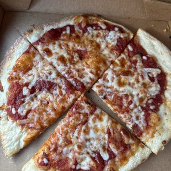 MOD Pizza - Cheese pizza - Fast Food Near Me - Sugar Land, Texas MOD Pizza - Cheese pizza - Fast Food Near Me - Sugar Land, Texas
