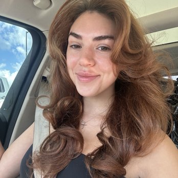 Drybar - River Oaks - Blow Dry/Out Services Near Me - Houston, Texas Drybar - River Oaks - Blow Dry/Out Services Near Me - Houston, Texas